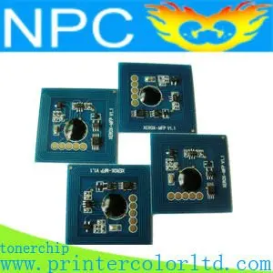Xer C118M118  dr  um chip_.jpg5