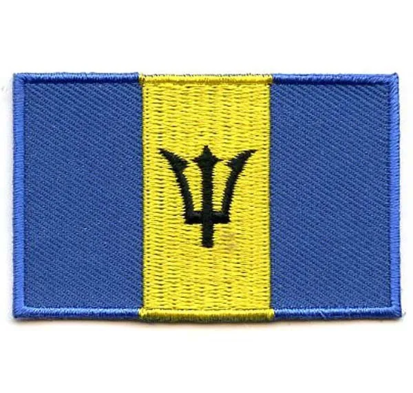 barbados