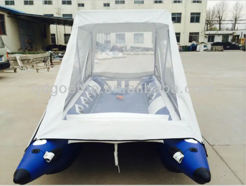 QQ20140403104036
