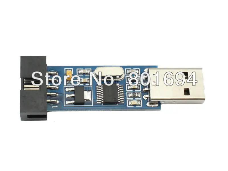 600005MSP430V2_OK03