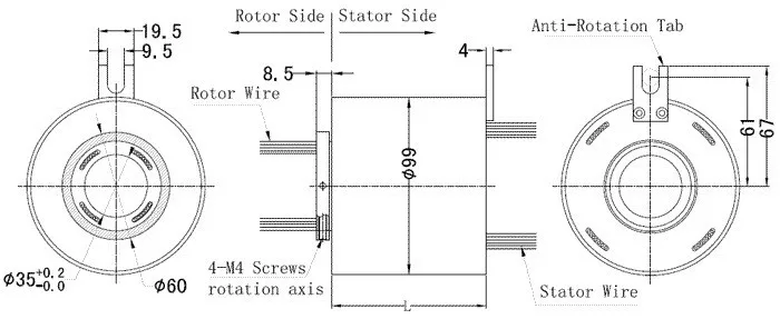 snh035cad