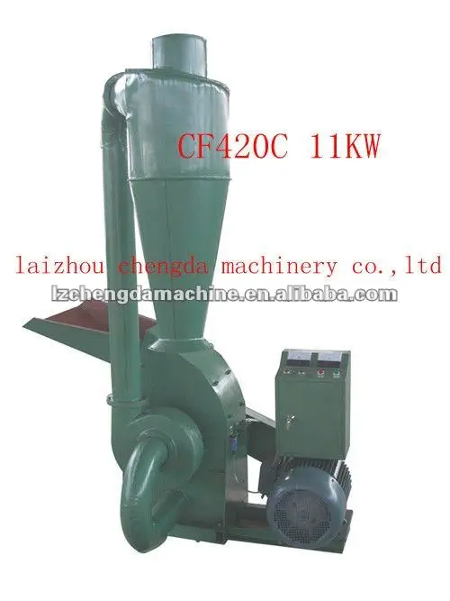 CF420C_.jpg