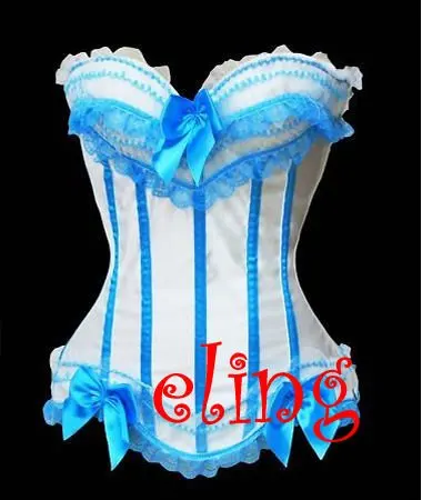 2559 blue-3
