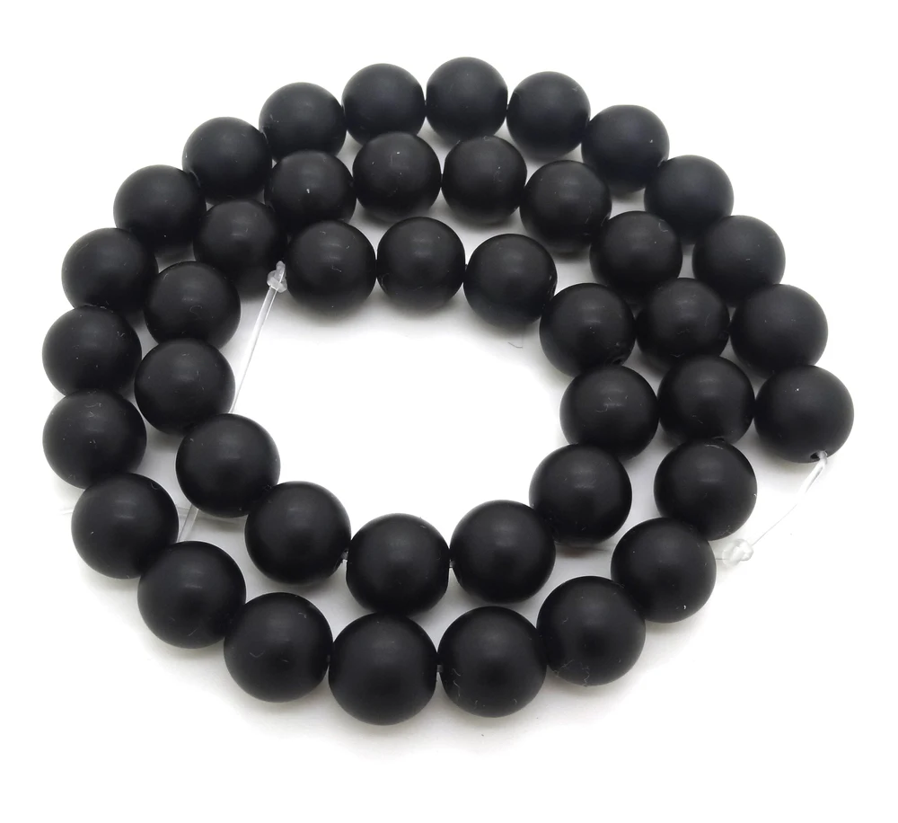 MATTE Agate (5).JPG