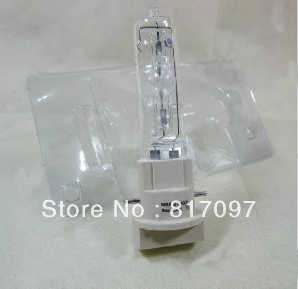 300W Beam Moving Head Bulb001-2