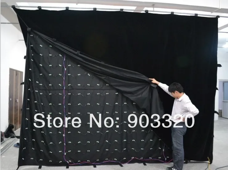 LED Video Curtain Cable.jpg