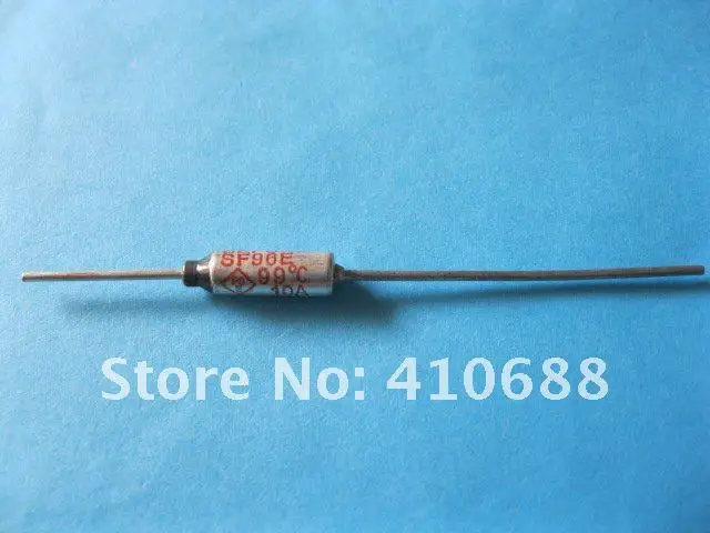 Thermal Fuse 99 (4).JPG