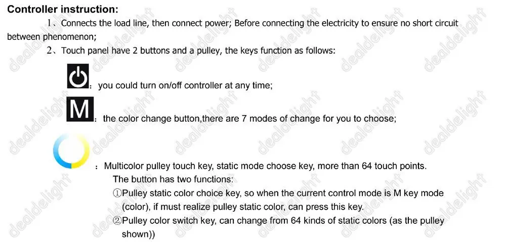 instruction_a.jpg
