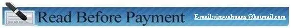 read  before pay