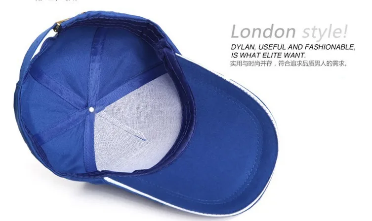 cap2.5
