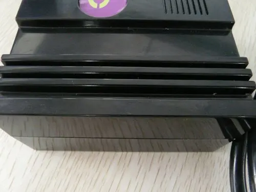 TCB-131.5