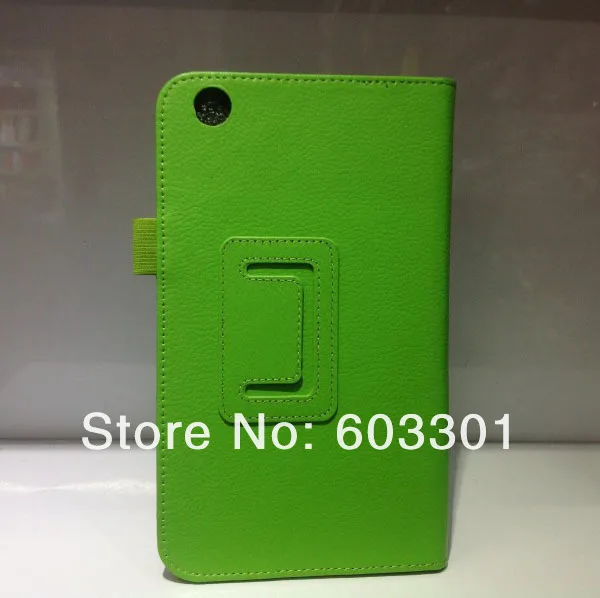 galaxy tab 3 note 8 T3100 tablet leather case 14