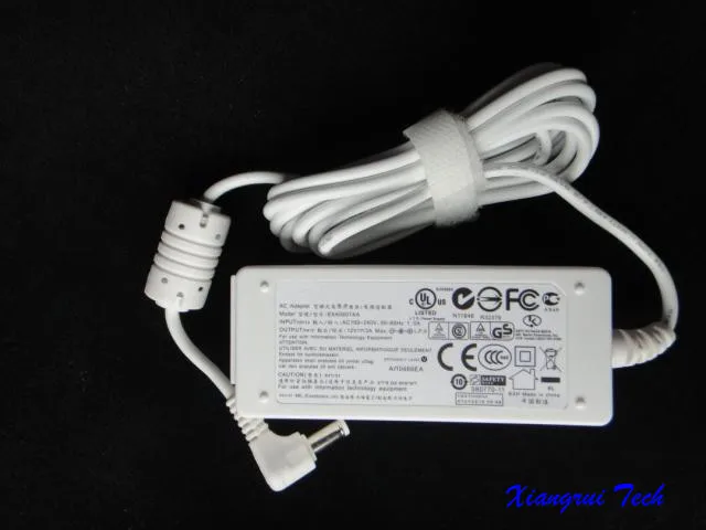 ASUS 12V 3A 4.8X1.7_3