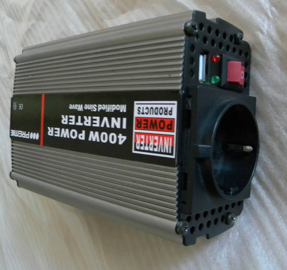 400w-2