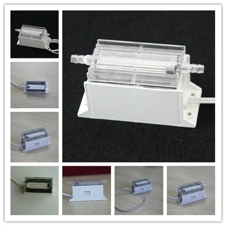 TRUMPXP TCB-66500A1C AC110V OZONE GENETATOR FOR WATER