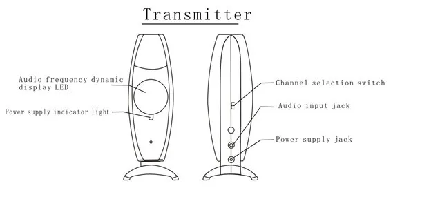 key instruction1.jpg_.webp