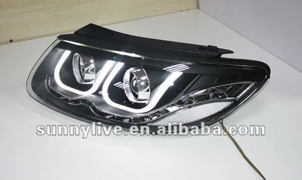 Santa Fe Head Lamp U Type (12).jpg
