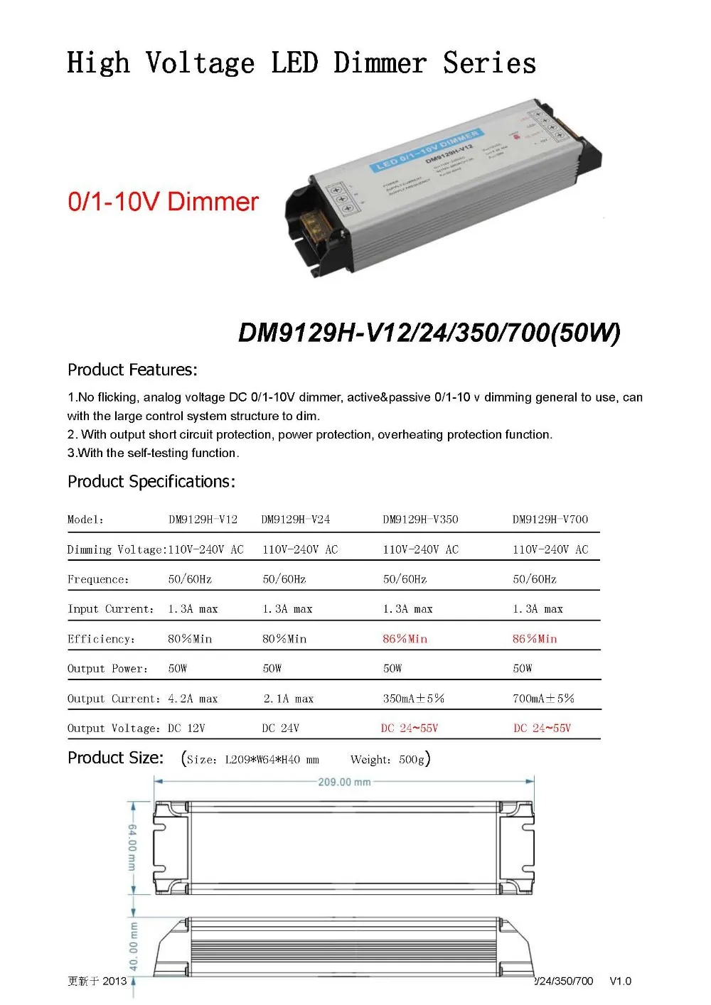 DM9129H-V EN_Page_1