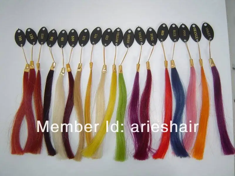 colour ring#2