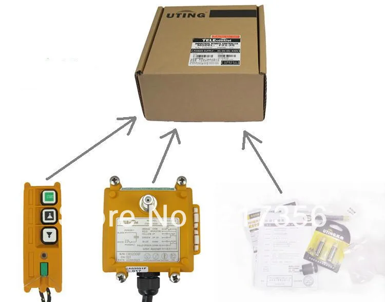 F21-2D-include-1-transmitter-and-1-receiver-Radio-Remote-Control-wireless-remote-control-Uting-remote (4).jpg