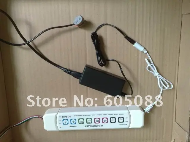 w de Alta Luz do Painel 25 Qualidade Magro Cor Cheia Conduziu Fase 300 600 mm Epistar 5050 Smd Rgb Lâmpada Led Plana Instalação Embeded 7 Cheap promotional light pens