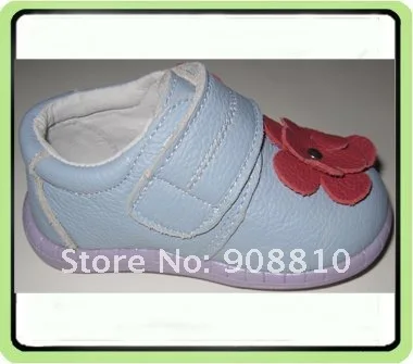 sqp1-blue inside.jpg