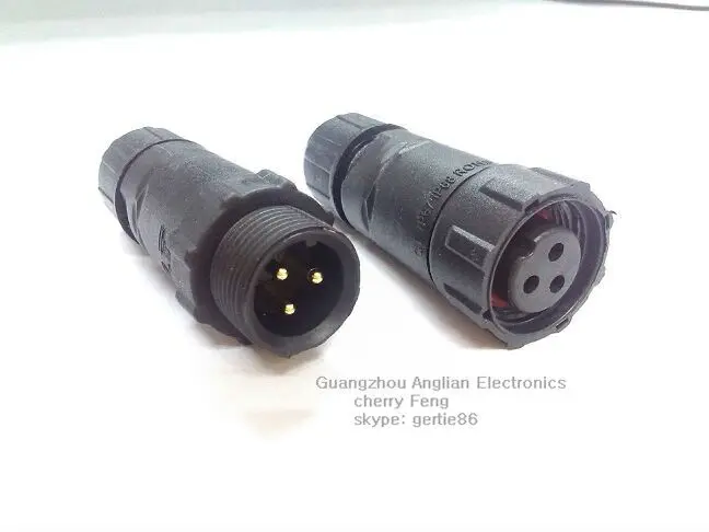 3M14_