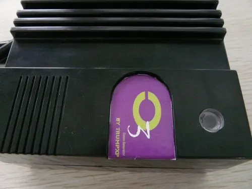 TCB-131.2