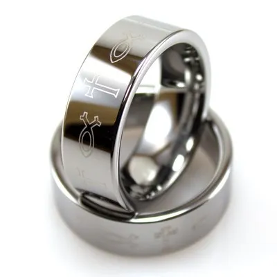 https___s3_amazonaws_com_tanga-images_htg5wywbrgmj