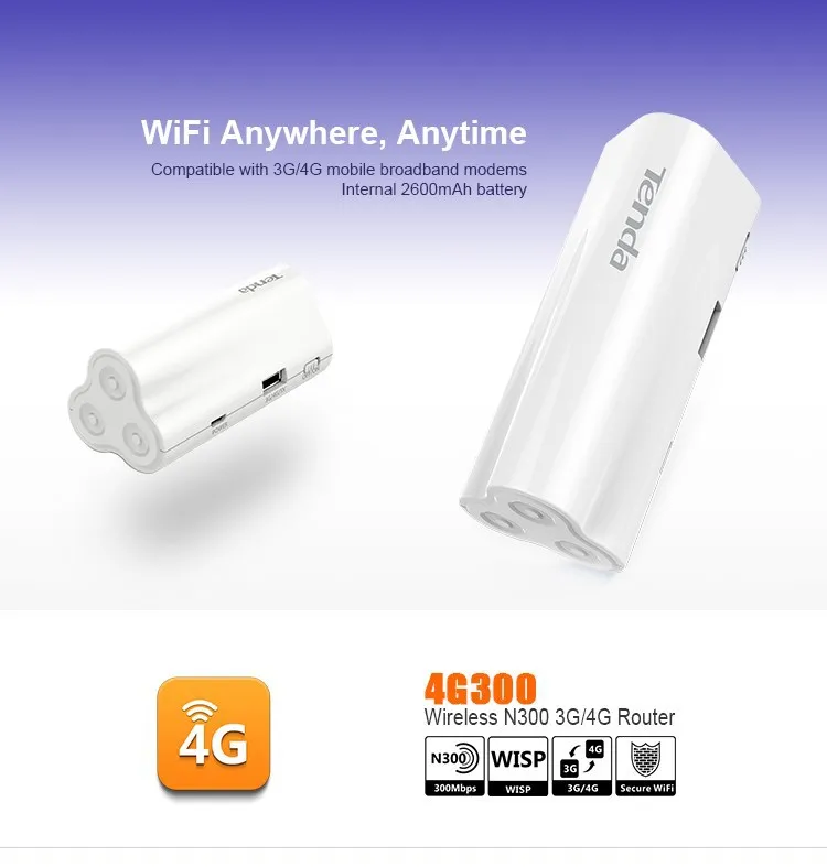 4G300_01