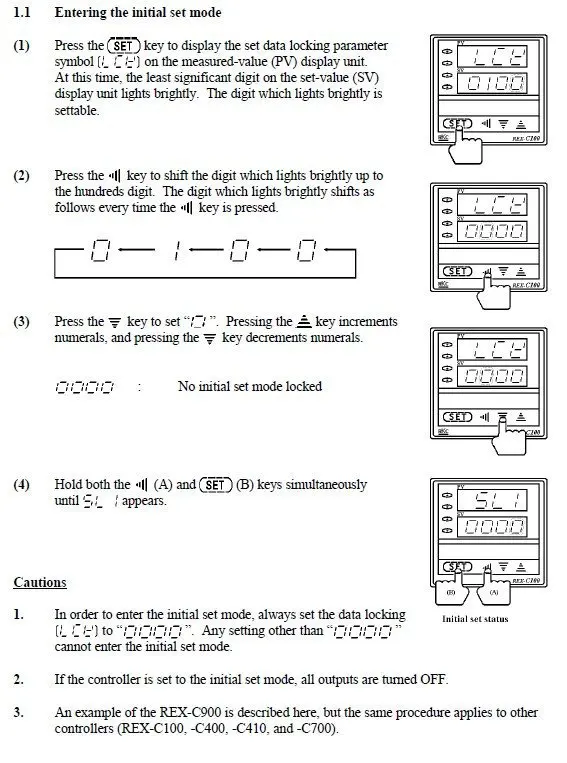 temperature control-5.jpg