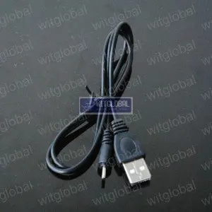 Wholesale USB Charger Power Cable Cord For 7
