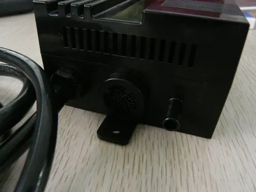 TCB-131.3