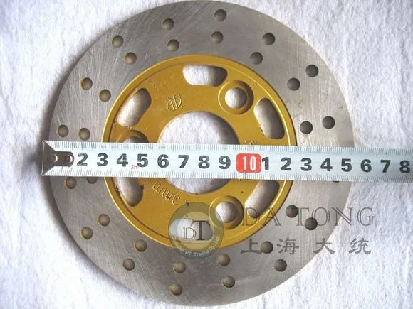 SC-074c