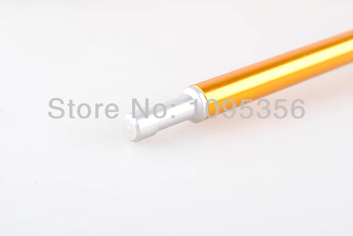 A0672 A0673 A0674 Tent pole (4)