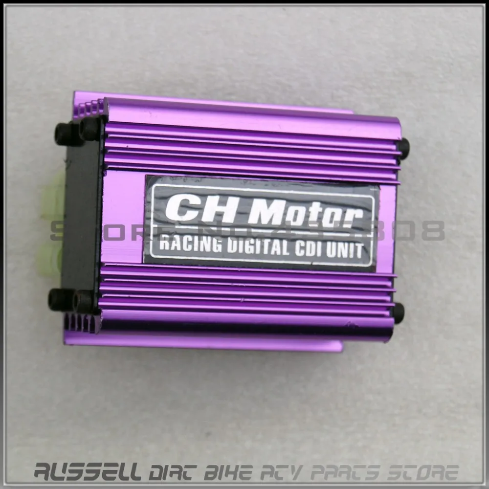CDI006 (1)