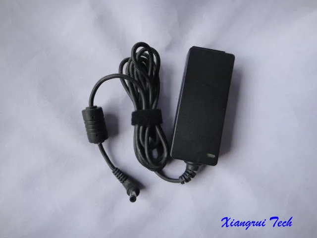 ASUS 12V 3A 4.8X1.7_5