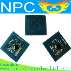 Xer C118M118  dr   um ch  ip_.jpg8