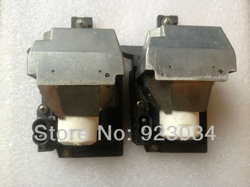 shp60 (6)