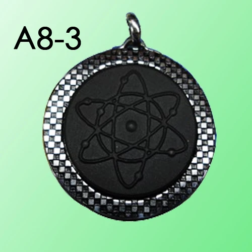 A8-3