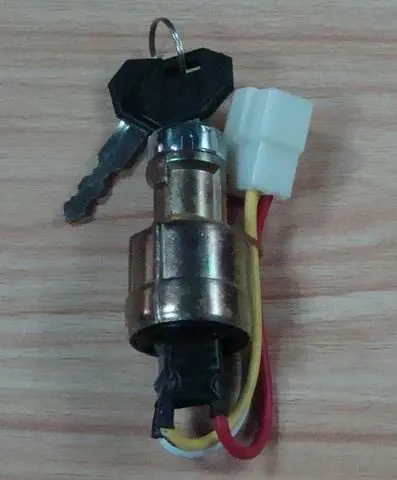 /wsproduct_repository/upload/133/975/786/192/1339757861920_hz-fileserver-upload1_435348.jpg