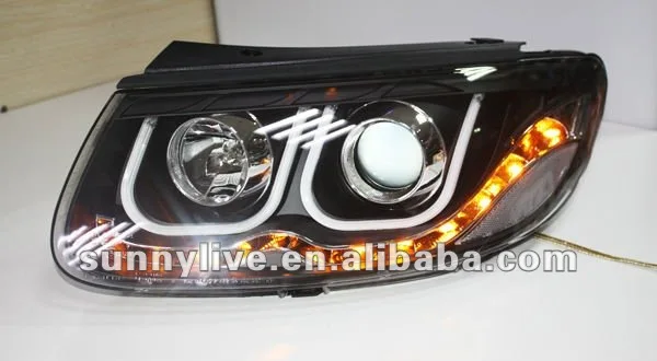 Santa Fe Head Lamp U Type (7).jpg