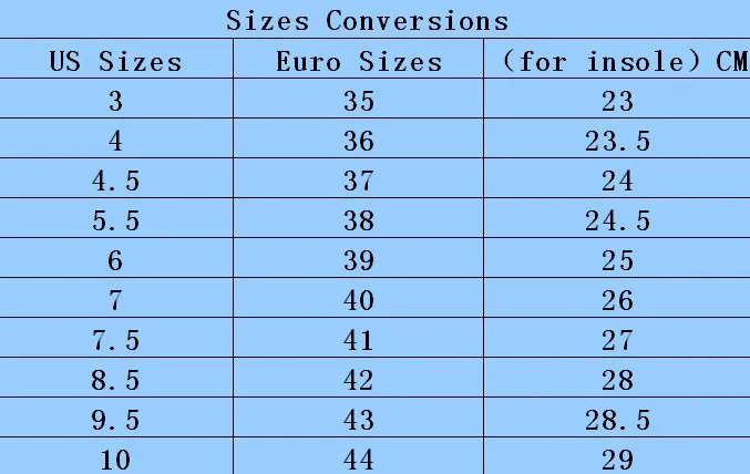 aliexpress mobile global online shopping for apparel phones euro size to us