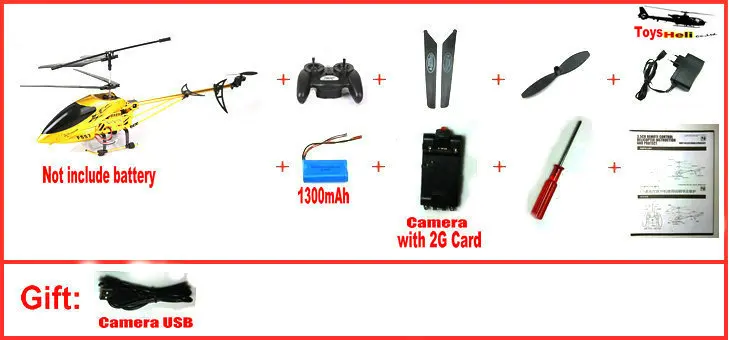 standard 2.jpg