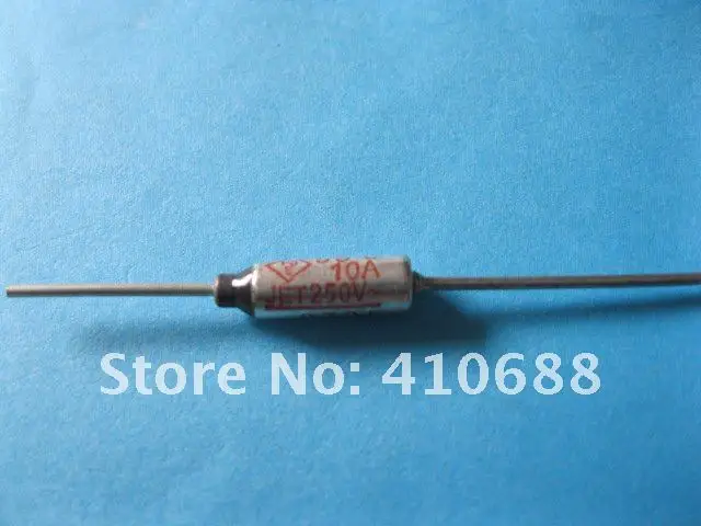 Thermal Fuse 99 (5).JPG