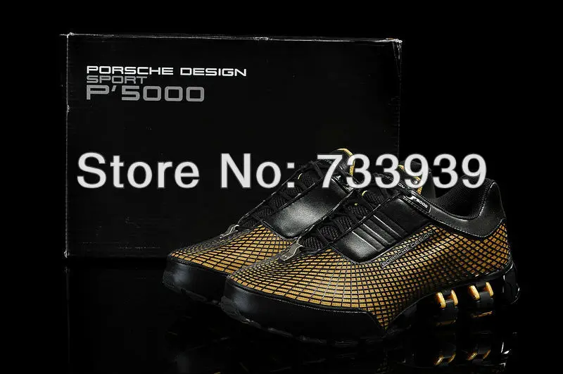 adidas porsche p5000 aliexpress