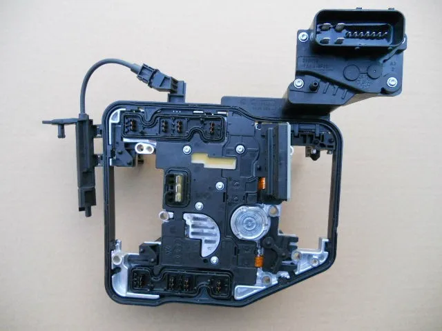 плата мехатроника dsg 7. Dq200/0am/0cw. Dsg dq200 плата мехатроника. плата мехатроника dsg 7 dq200. Dsg dq200.