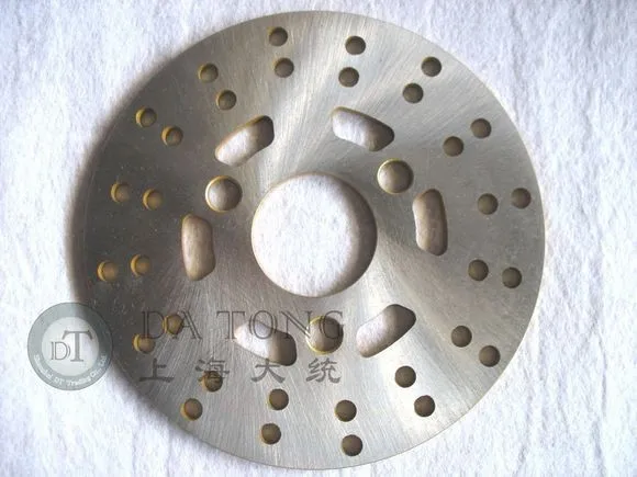 SC-074b