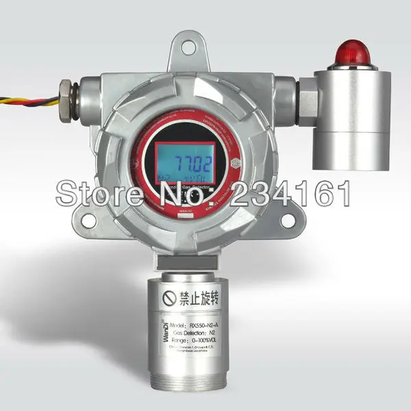 FIX-550-A-1