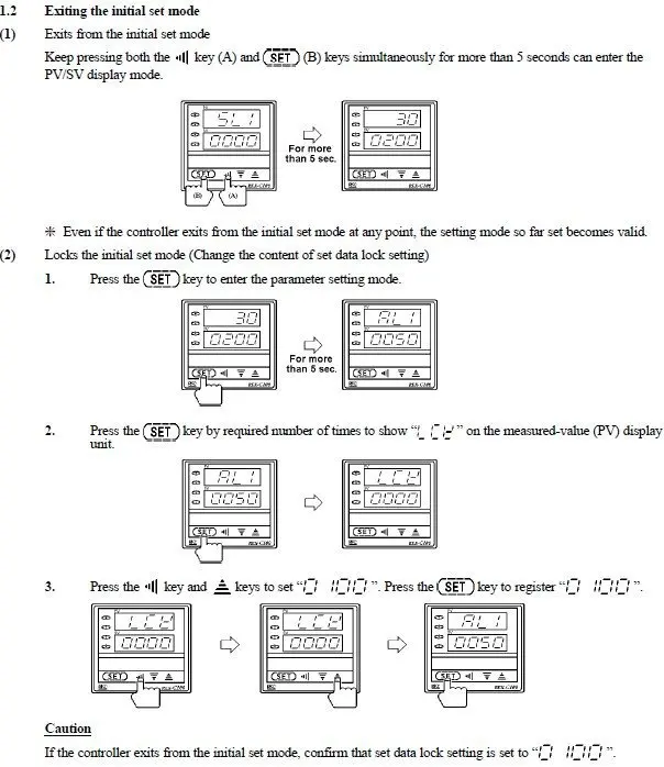 temperature control-6.jpg